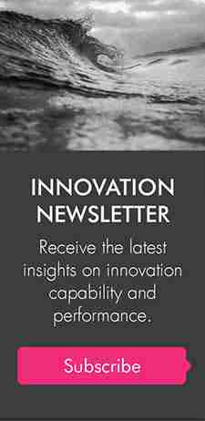 , How to (Literally) Grow Your Innovation Culture