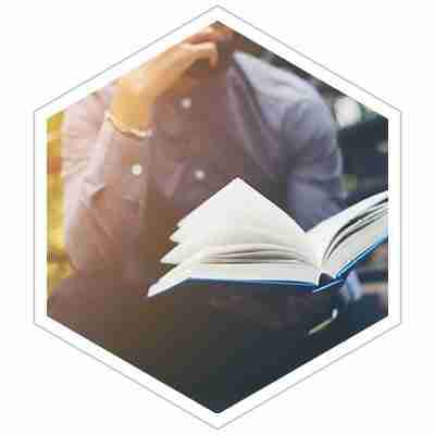 , Resources