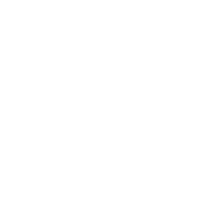 two bell curve graphs