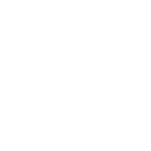Heart inside a human head showing empathy
