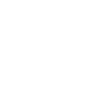 travel between point a to point b