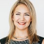 Jemma Parsons