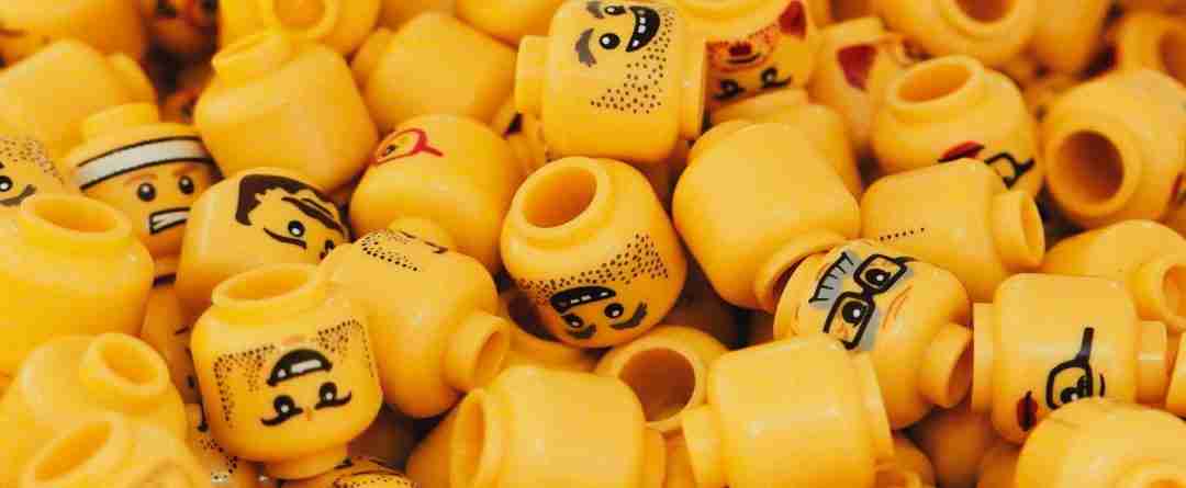 Lego’s Woes: Can The Lego Experience Carry it Through?