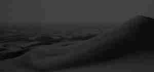 Decorative background image