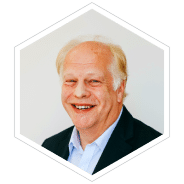 Business Transformation, Business Transformation: How to Transform Your Business Model to Stay Ahead of The Curve