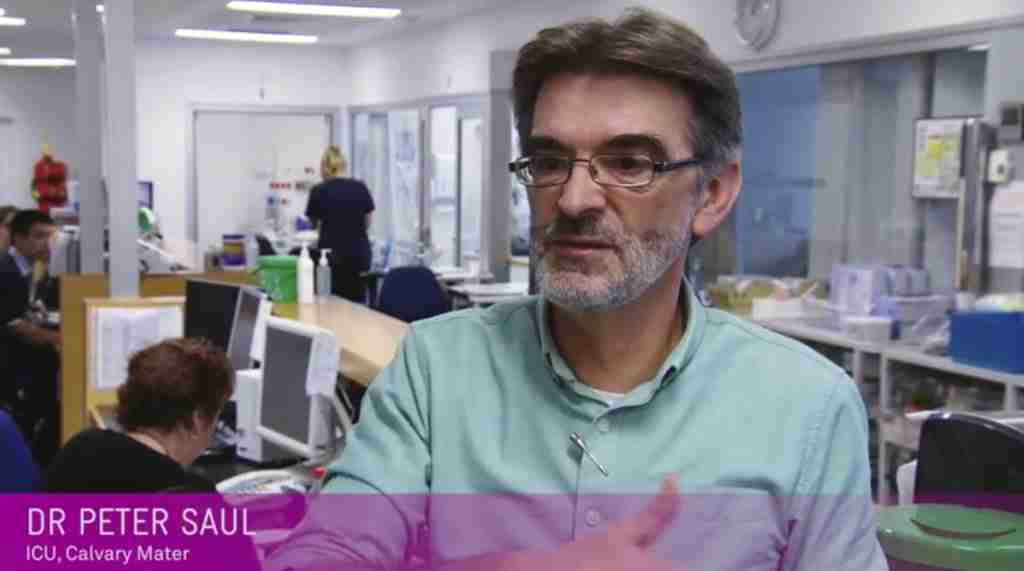 Design Thinking, Integrated healthcare, innovation in healthcare, design thinking in healthcare, How Design Thinking in Healthcare Can Improve Patient Outcomes