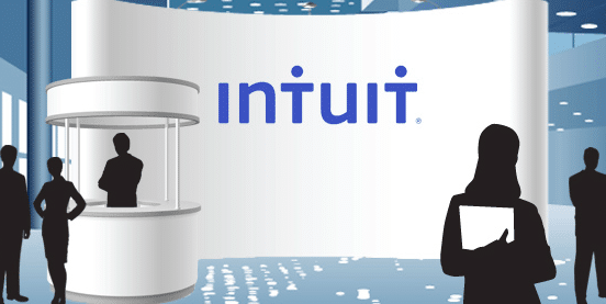 Intuit’s Secret Sauce of Innovation