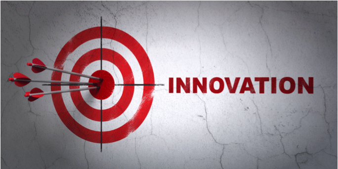 Take Your Innovation Program to the Next Level in 2016