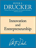 Books About Innovation, 32 Incredible Books About Innovation