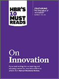 Books About Innovation, 32 Incredible Books About Innovation