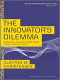 Books About Innovation, 32 Incredible Books About Innovation
