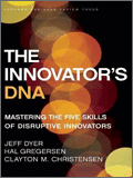 Books About Innovation, 32 Incredible Books About Innovation