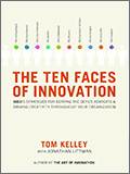 Books About Innovation, 32 Incredible Books About Innovation