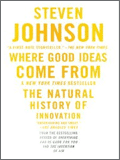 Books About Innovation, 32 Incredible Books About Innovation