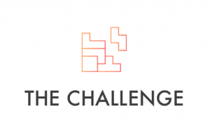 The Challenge