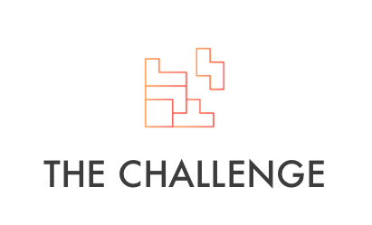 , Project Hive: Redesigning Policy Development in NSW Government