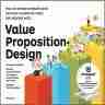 Value Proposition Design Innovation Book
