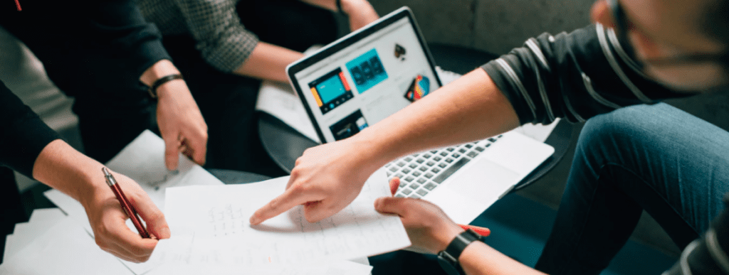 Adobe customer Centric Case Study, Delivering a Customer Centric Approach to Regional Strategy with Adobe