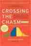 Crossing the Chasm Innovation Book