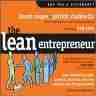 The Lean Entrepreneur Innovation Book