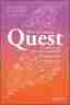 Quest Innovation Book