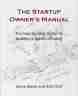 The Startup Owners Manual Innovation Book