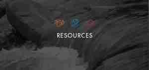 Strategy Group Resources