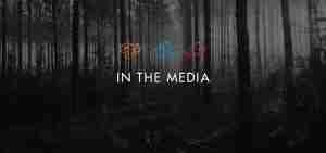 Strategy Group In the media