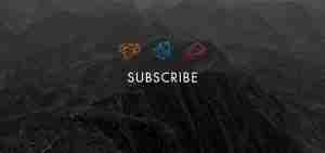 Strategy Group Subscribe
