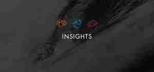 Strategy Group Insights