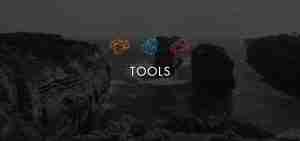 Strategy Group Tools