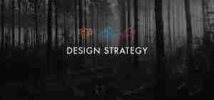 Strategy Group Design Strategy
