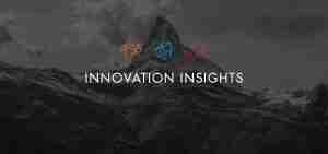 Strategy Group Innovation Insights