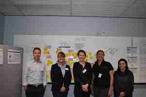Workshop Design Strategy Image