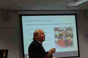 Workshop Design Strategy Image