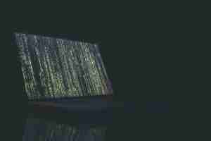 Internet trends 2018 strategic planning trends