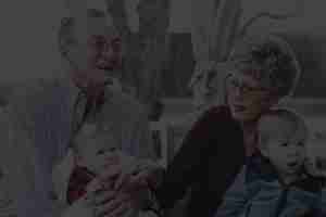 Aged Care photo