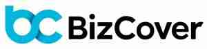 Biz Cover Logo