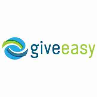 Give Easy Logo