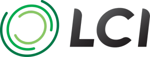 LCI Logo
