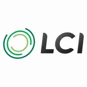 LCI Logo
