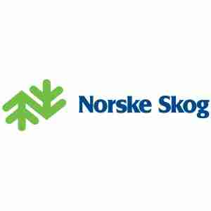 Norske Skog