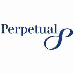 Perpetual Logo
