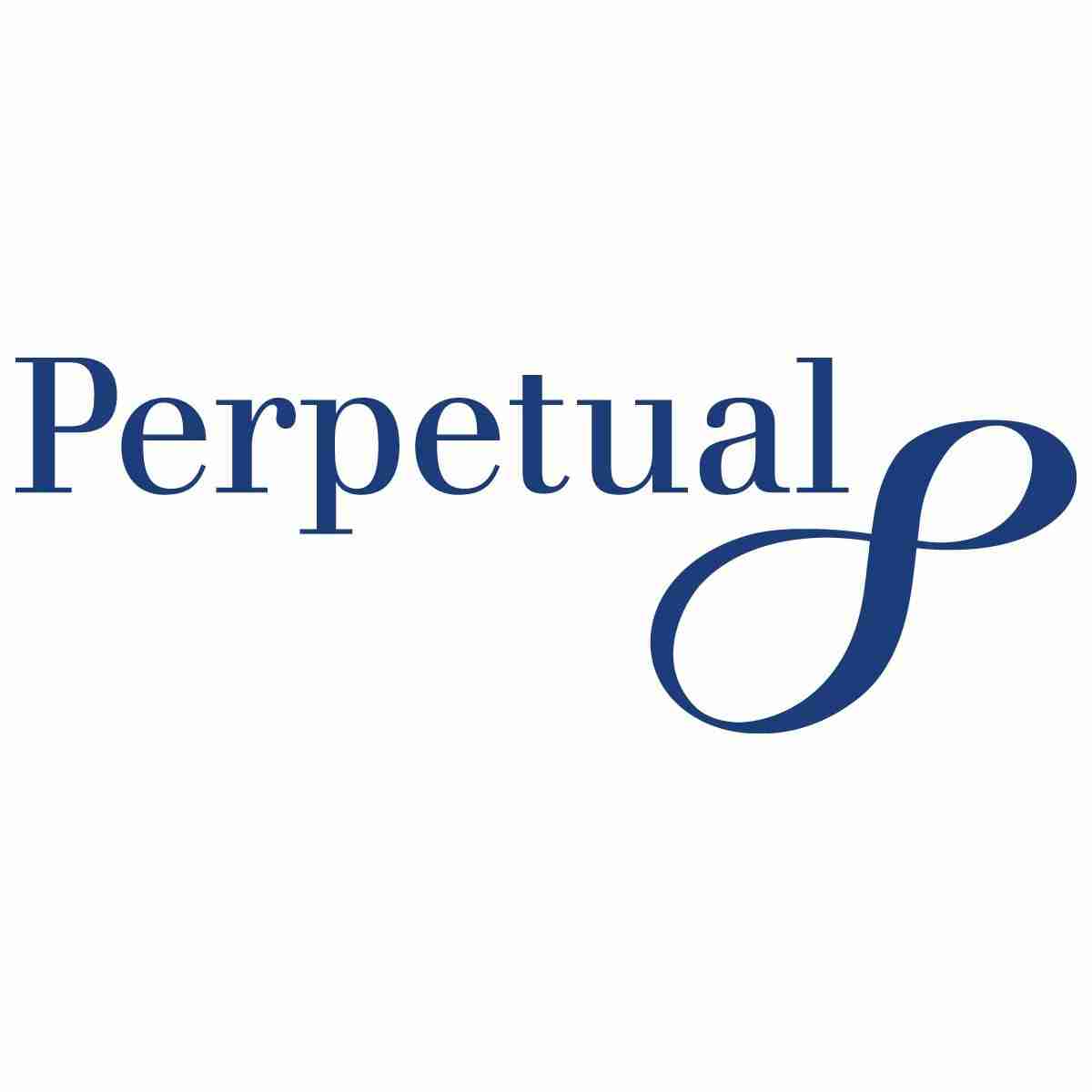 Perpetual Logo