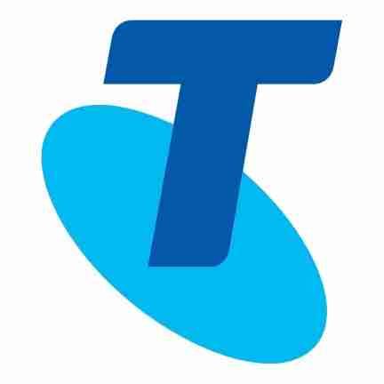 Telstra Icon