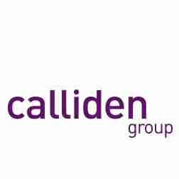 Calliden Group
