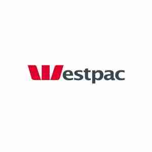 Westpac Logo