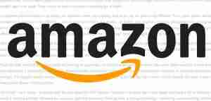Amazon 2018 letter