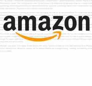 Amazon 2018 letter