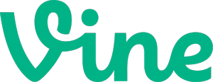 Vine logo